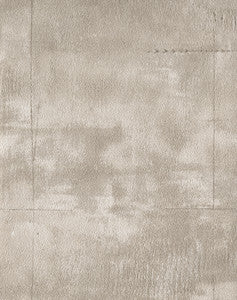 Gladstone Grey Wallpaper by Ronald Redding