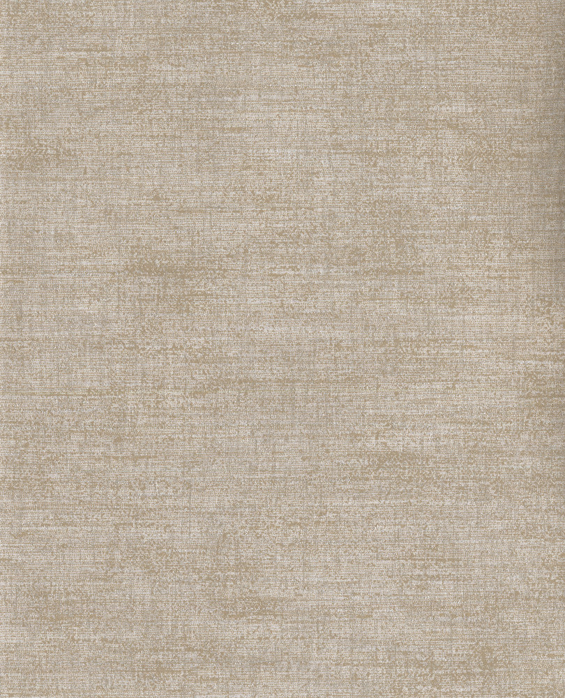 Bindery White Wallpaper by Ronald Redding Industrial Interiors II Covers about 60.8 square feet 27-in by 27-ft long roll Unpasted 0 - Fabric Carolina -