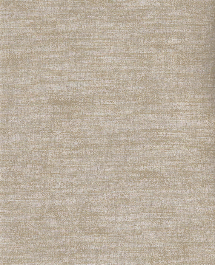Bindery White Wallpaper by Ronald Redding Industrial Interiors II Covers about 60.8 square feet 27-in by 27-ft long roll Unpasted 0 - Fabric Carolina -