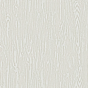 Heartwood Weathered Wallpaper by Ronald Redding
