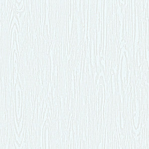 Heartwood Whitewash Wallpaper by Ronald Redding