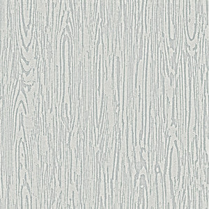 Heartwood Smoke Wallpaper by Ronald Redding
