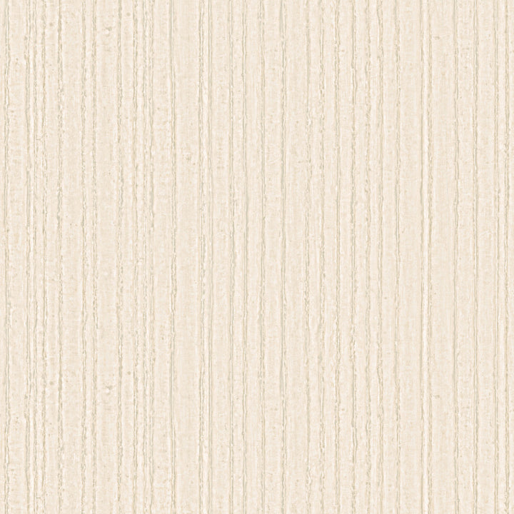 Vintage Tin Pearl Trax Wallpaper by Ronald Redding Industrial Interiors III Covers about 65 square feet 26-in by 30-ft long roll Unpasted 0 - Fabric Carolina -
