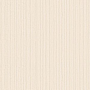 Vintage Tin Pearl Trax Wallpaper by Ronald Redding