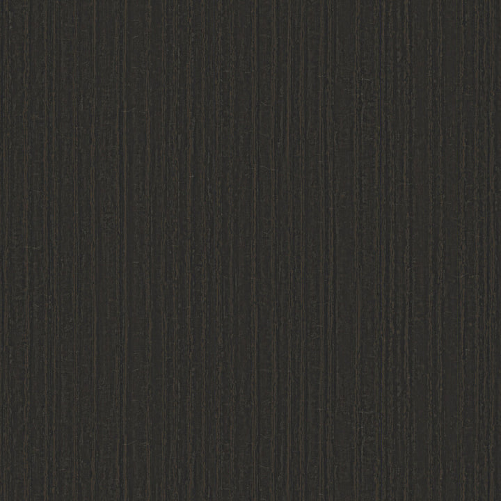 Vintage Tin Wrought Iron Wallpaper by Ronald Redding Industrial Interiors III Covers about 65 square feet 26-in by 30-ft long roll Unpasted 0 - Fabric Carolina -
