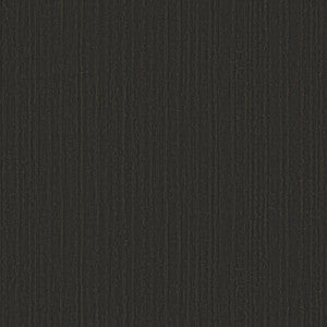 Vintage Tin Wrought Iron Wallpaper by Ronald Redding