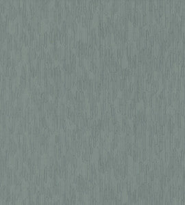 Calliope Arctic Shell Wallpaper by Ronald Redding