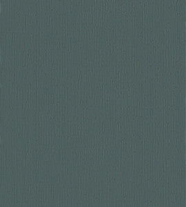 Calliope Rotary Wallpaper by Ronald Redding