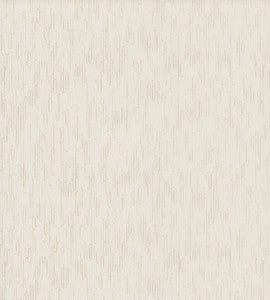 Calliope Pearl Trax Wallpaper by Ronald Redding