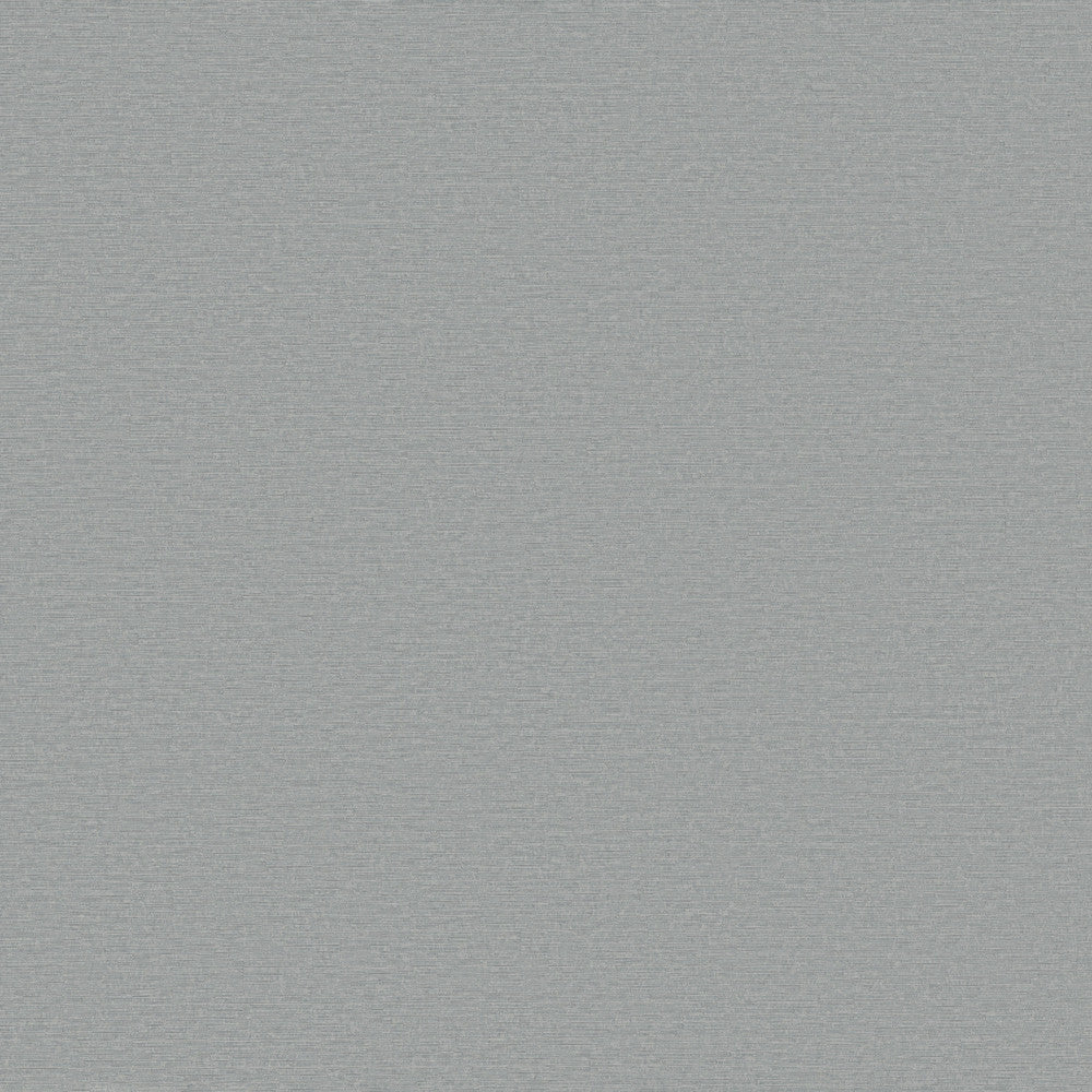 Cantilever Slate Ridge Wallpaper by Ronald Redding Industrial Interiors III Covers about 65 square feet 26-in by 30-ft long roll Unpasted 0 - Fabric Carolina -