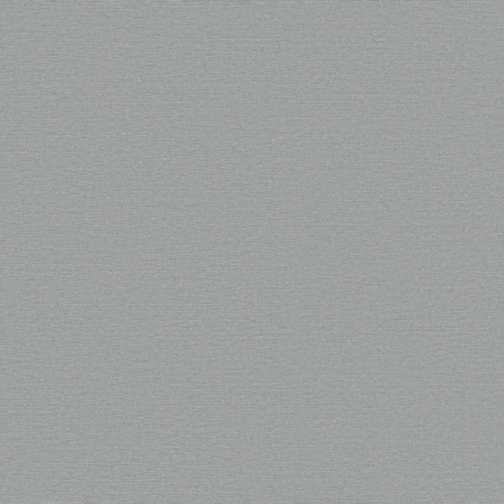 Cantilever Slate Ridge Wallpaper by Ronald Redding Industrial Interiors III Covers about 65 square feet 26-in by 30-ft long roll Unpasted 0 - Fabric Carolina -