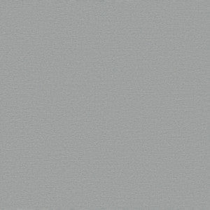 Cantilever Slate Ridge Wallpaper by Ronald Redding