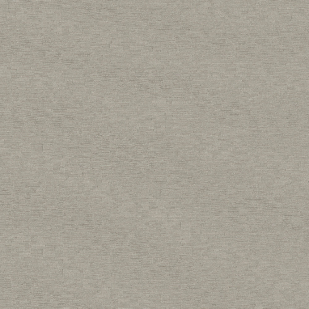 Cantilever Timber Wallpaper by Ronald Redding Industrial Interiors III Covers about 65 square feet 26-in by 30-ft long roll Unpasted 0 - Fabric Carolina -