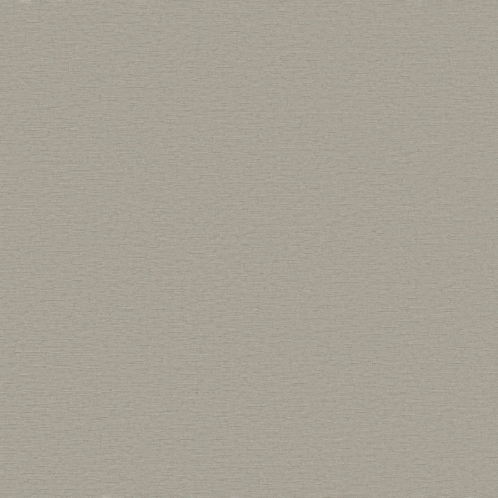 Cantilever Timber Wallpaper by Ronald Redding Industrial Interiors III Covers about 65 square feet 26-in by 30-ft long roll Unpasted 0 - Fabric Carolina -