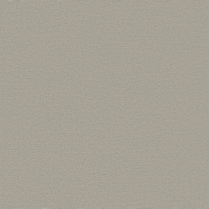 Cantilever Timber Wallpaper by Ronald Redding