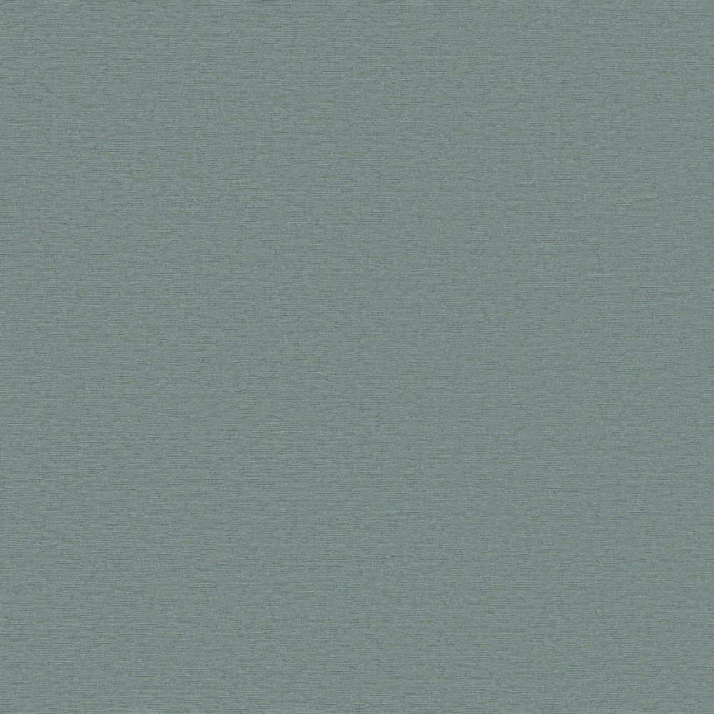 Cantilever Blue Cargo Wallpaper by Ronald Redding Industrial Interiors III Covers about 65 square feet 26-in by 30-ft long roll Unpasted 0 - Fabric Carolina -