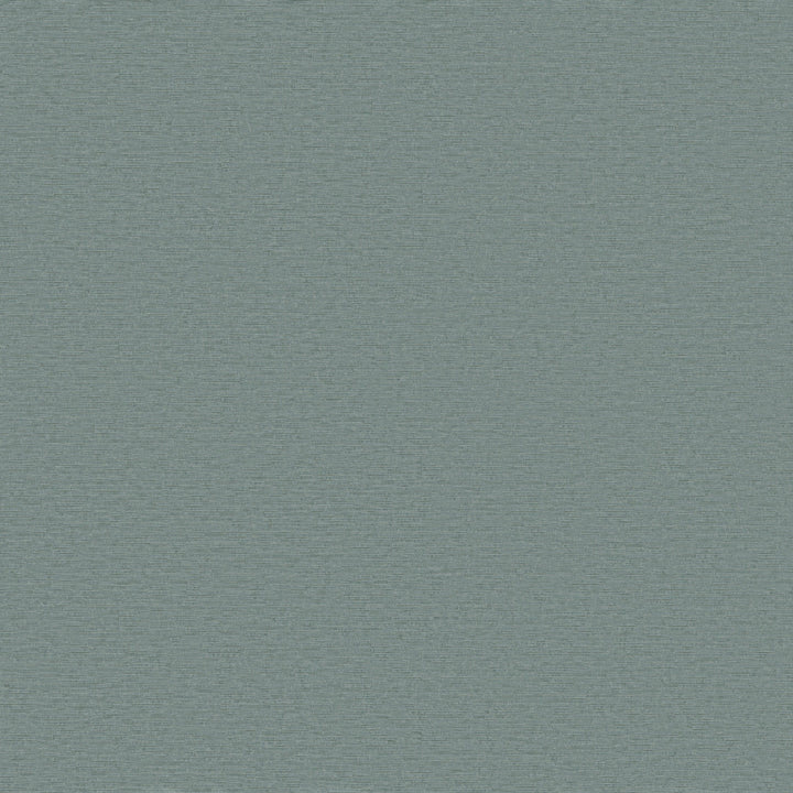 Cantilever Blue Cargo Wallpaper by Ronald Redding Industrial Interiors III Covers about 65 square feet 26-in by 30-ft long roll Unpasted 0 - Fabric Carolina -