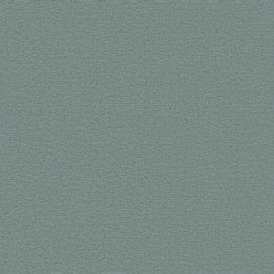 Cantilever Blue Cargo Wallpaper by Ronald Redding