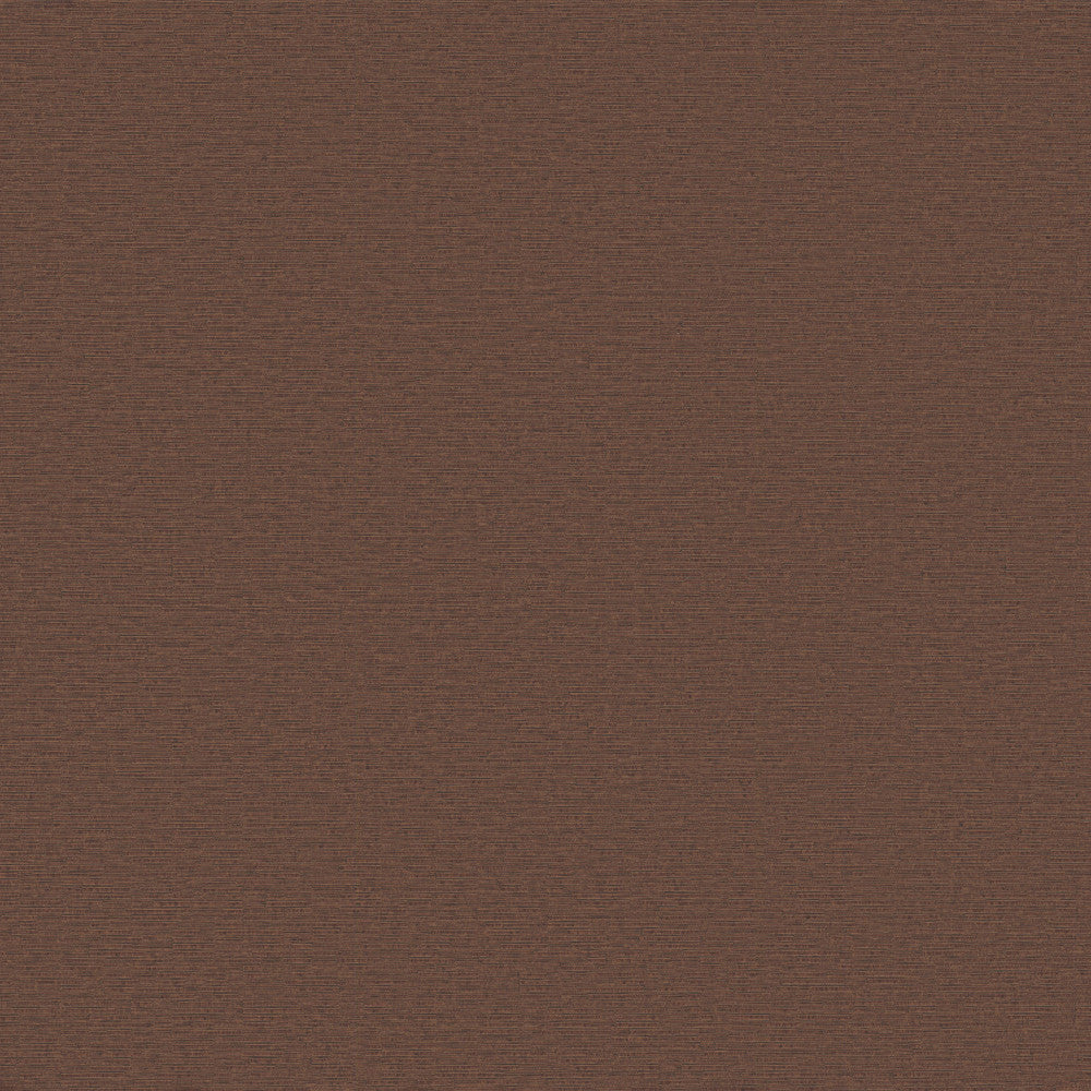 Cantilever Redwood Wallpaper by Ronald Redding Industrial Interiors III Covers about 65 square feet 26-in by 30-ft long roll Unpasted 0 - Fabric Carolina -
