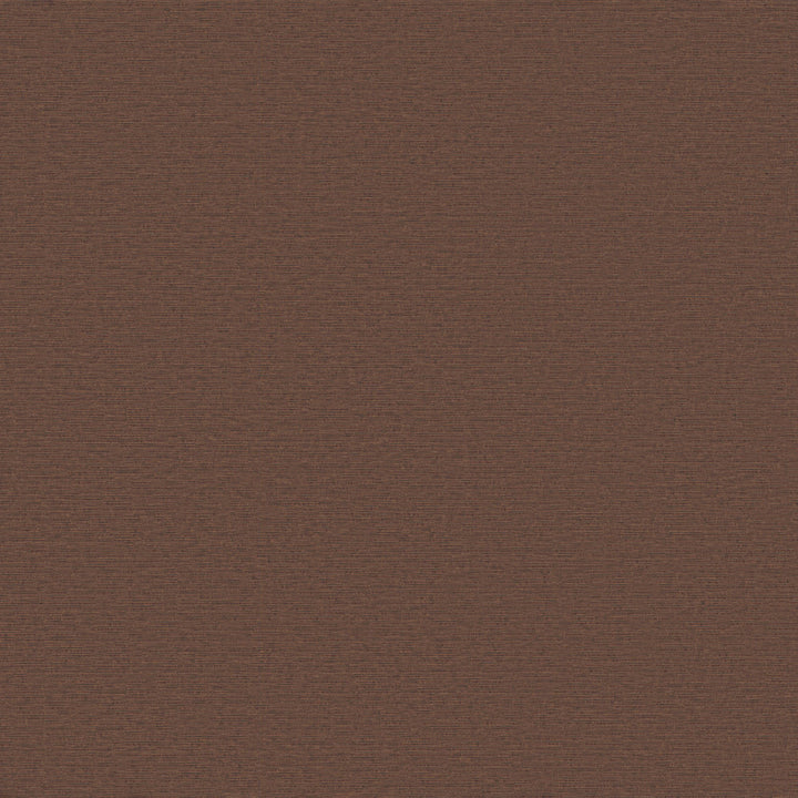 Cantilever Redwood Wallpaper by Ronald Redding Industrial Interiors III Covers about 65 square feet 26-in by 30-ft long roll Unpasted 0 - Fabric Carolina -