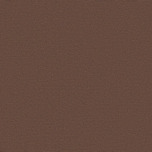 Cantilever Redwood Wallpaper by Ronald Redding