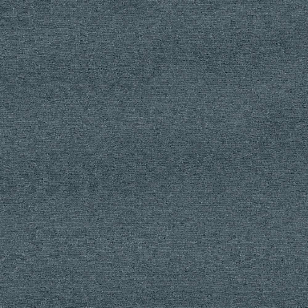 Cantilever Wrought Iron Wallpaper by Ronald Redding Industrial Interiors III Covers about 65 square feet 26-in by 30-ft long roll Unpasted 0 - Fabric Carolina -