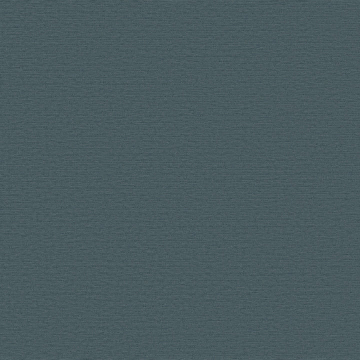 Cantilever Wrought Iron Wallpaper by Ronald Redding Industrial Interiors III Covers about 65 square feet 26-in by 30-ft long roll Unpasted 0 - Fabric Carolina -