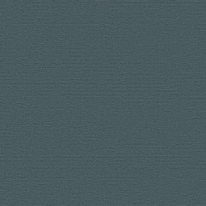 Cantilever Wrought Iron Wallpaper by Ronald Redding