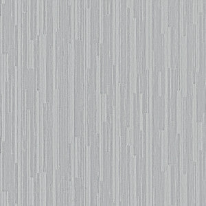 Newel Aluminum Wallpaper by Ronald Redding