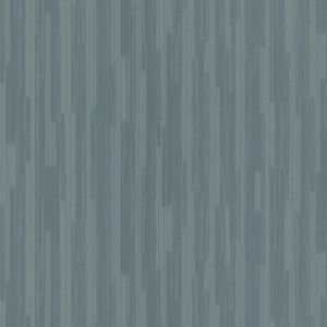 Newel Slate Wallpaper by Ronald Redding