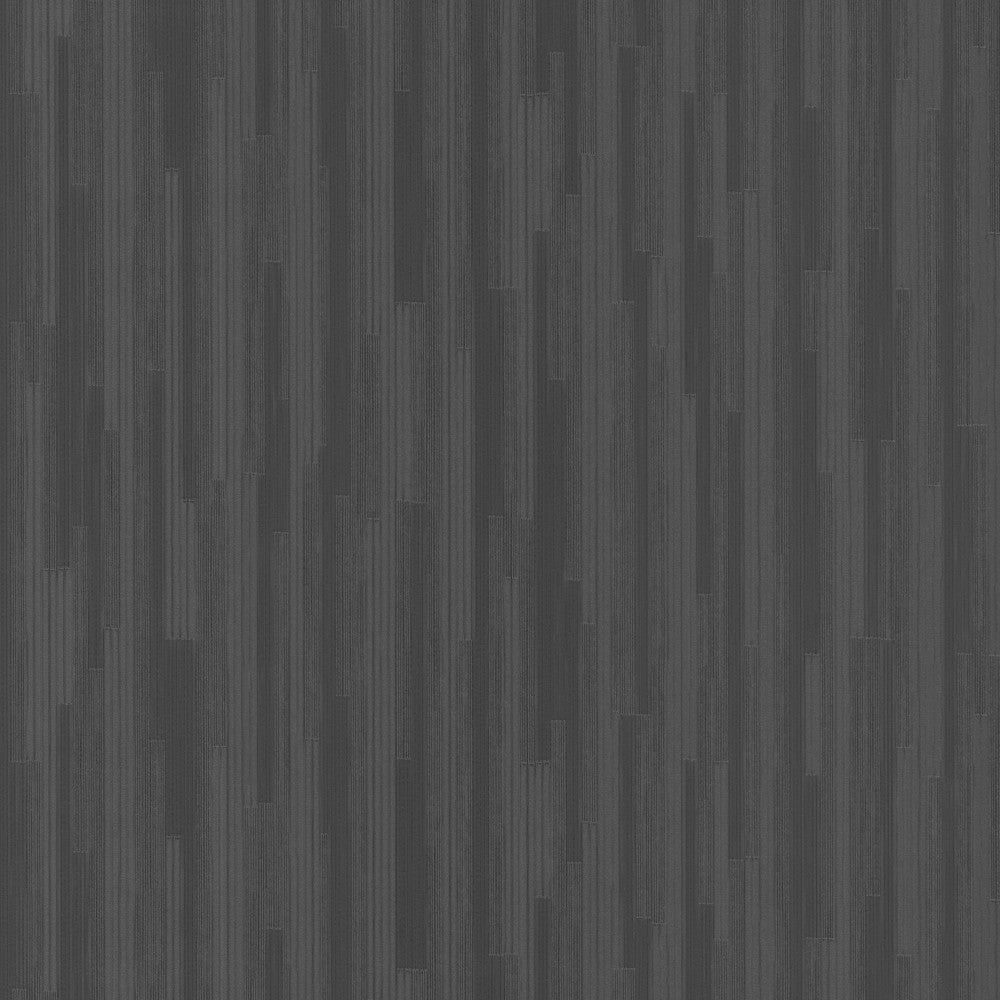 Newel Shadow Wallpaper by Ronald Redding Industrial Interiors III Covers about 65 square feet 26-in by 30-ft long roll Unpasted 0 - Fabric Carolina -