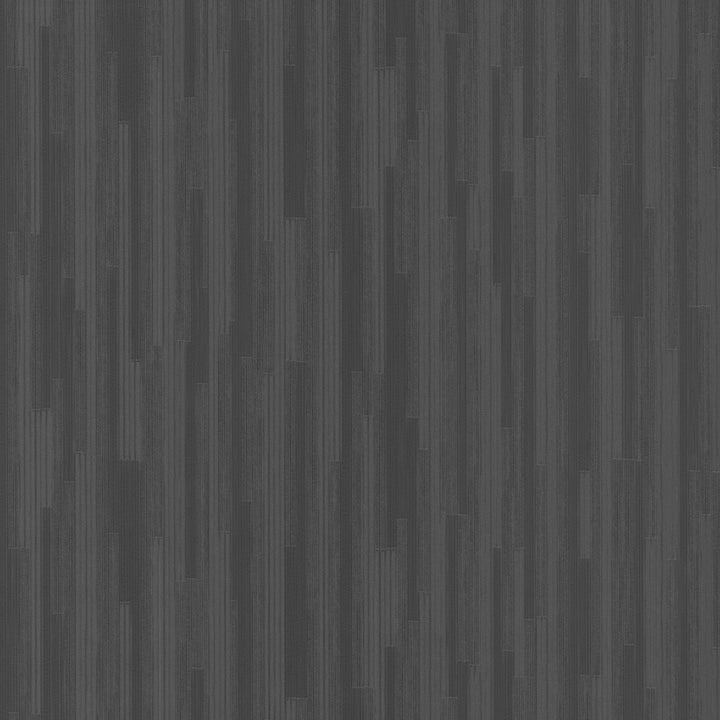 Newel Shadow Wallpaper by Ronald Redding Industrial Interiors III Covers about 65 square feet 26-in by 30-ft long roll Unpasted 0 - Fabric Carolina -