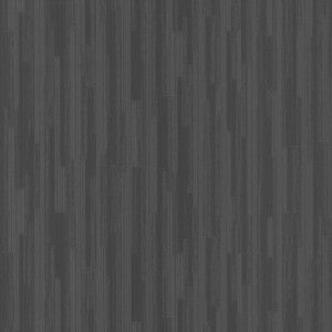 Newel Shadow Wallpaper by Ronald Redding