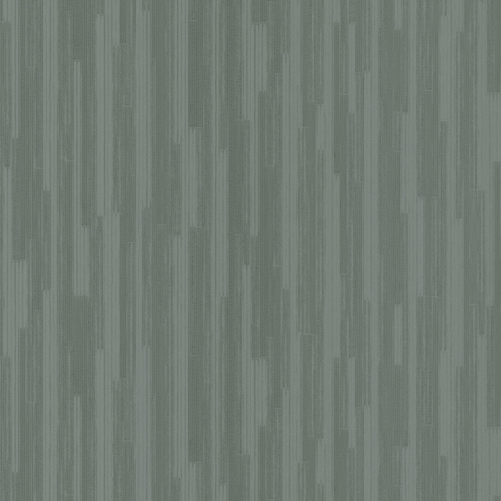 Newel Rotary Wallpaper by Ronald Redding Industrial Interiors III Covers about 65 square feet 26-in by 30-ft long roll Unpasted 0 - Fabric Carolina -
