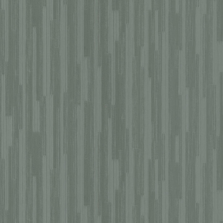Newel Rotary Wallpaper by Ronald Redding Industrial Interiors III Covers about 65 square feet 26-in by 30-ft long roll Unpasted 0 - Fabric Carolina -