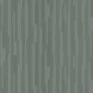 Newel Rotary Wallpaper by Ronald Redding