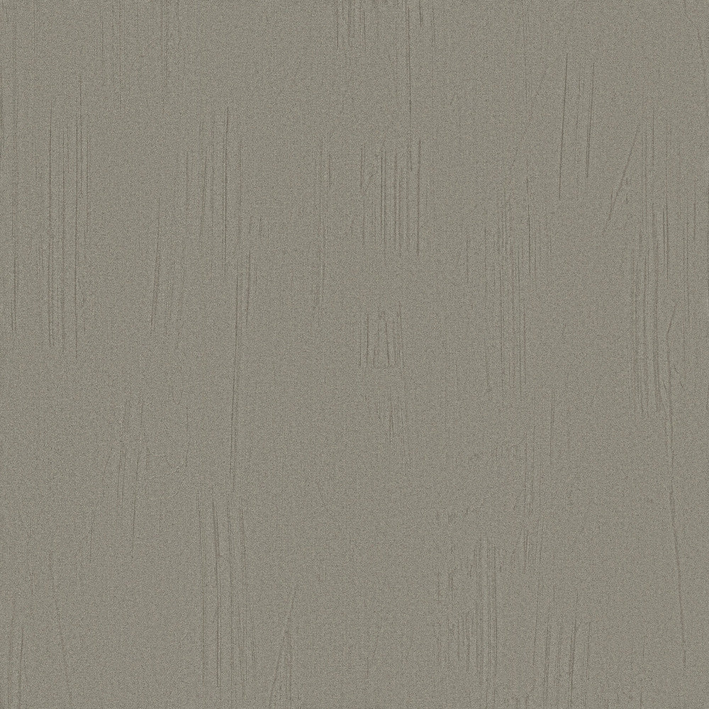 Stockroom Fieldstone Wallpaper by Ronald Redding Industrial Interiors III Covers about 65 square feet 26-in by 30-ft long roll Unpasted 0 - Fabric Carolina -