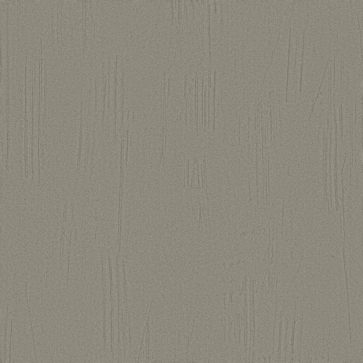 Stockroom Fieldstone Wallpaper by Ronald Redding Industrial Interiors III Covers about 65 square feet 26-in by 30-ft long roll Unpasted 0 - Fabric Carolina -