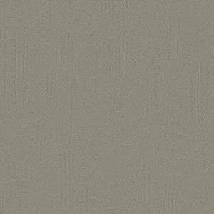 Stockroom Fieldstone Wallpaper by Ronald Redding