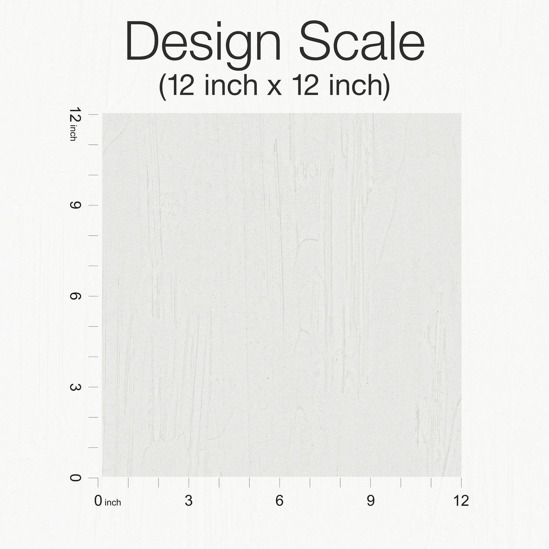 Stockroom Plaster Of Paris Wallpaper by Ronald Redding Designer