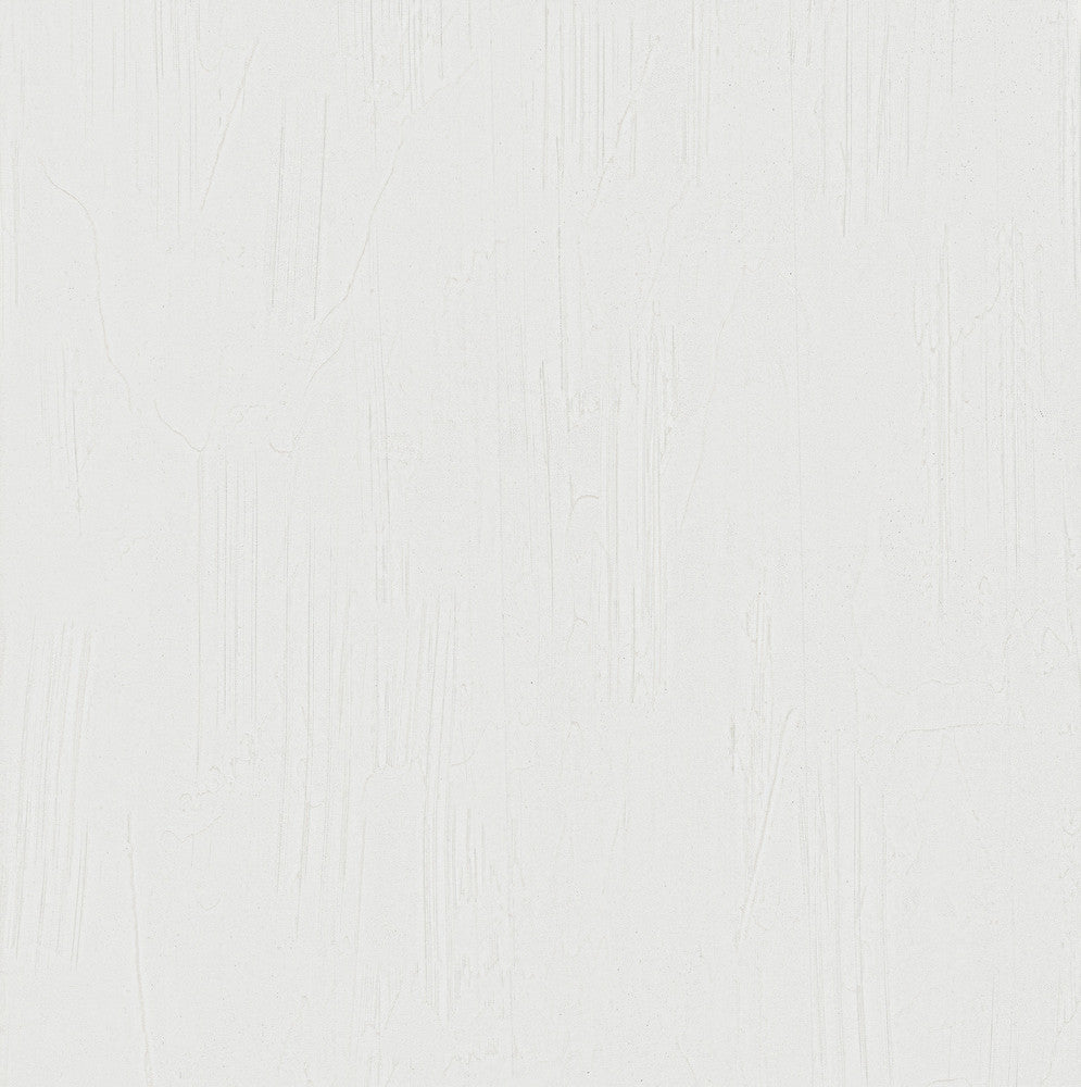 Stockroom Plaster Of Paris Wallpaper by Ronald Redding Industrial Interiors III Covers about 65 square feet 26-in by 30-ft long roll Unpasted 0 - Fabric Carolina -