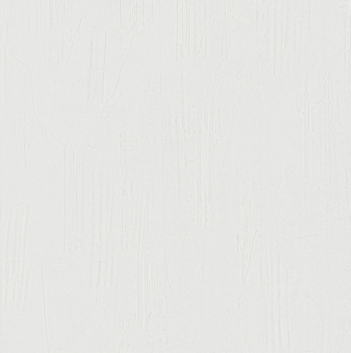 Stockroom Plaster Of Paris Wallpaper by Ronald Redding Industrial Interiors III Covers about 65 square feet 26-in by 30-ft long roll Unpasted 0 - Fabric Carolina -