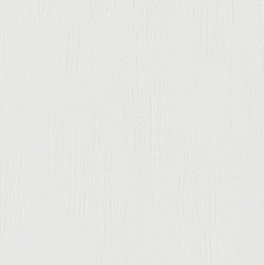 Stockroom Plaster Of Paris Wallpaper by Ronald Redding