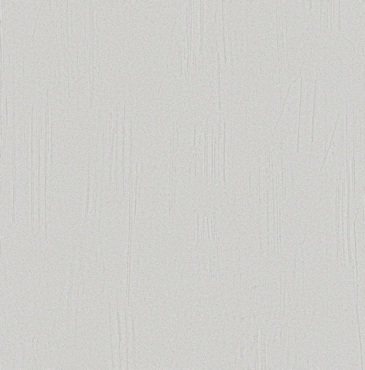 Stockroom Optic White Wallpaper by Ronald Redding Industrial Interiors III Covers about 65 square feet 26-in by 30-ft long roll Unpasted 0 - Fabric Carolina -