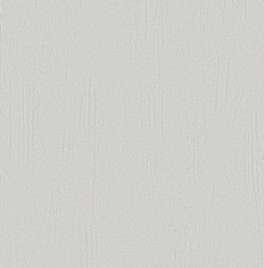 Stockroom Optic White Wallpaper by Ronald Redding