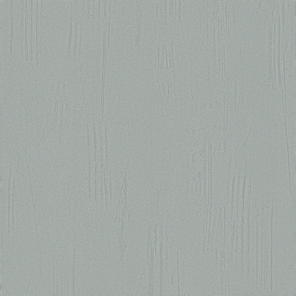 Stockroom Tradewind Wallpaper by Ronald Redding Industrial Interiors III Covers about 65 square feet 26-in by 30-ft long roll Unpasted 0 - Fabric Carolina -