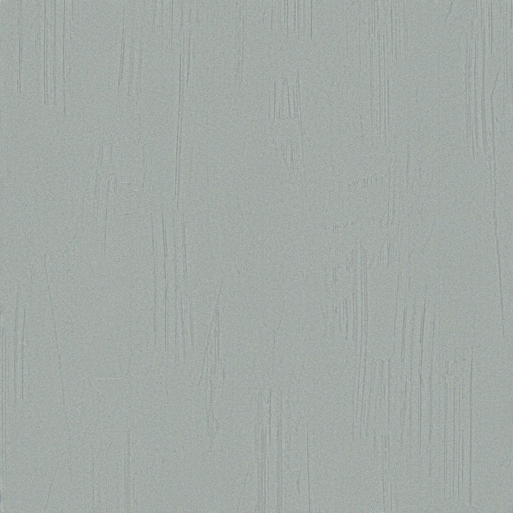 Stockroom Tradewind Wallpaper by Ronald Redding Industrial Interiors III Covers about 65 square feet 26-in by 30-ft long roll Unpasted 0 - Fabric Carolina -