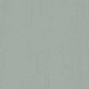 Stockroom Tradewind Wallpaper by Ronald Redding