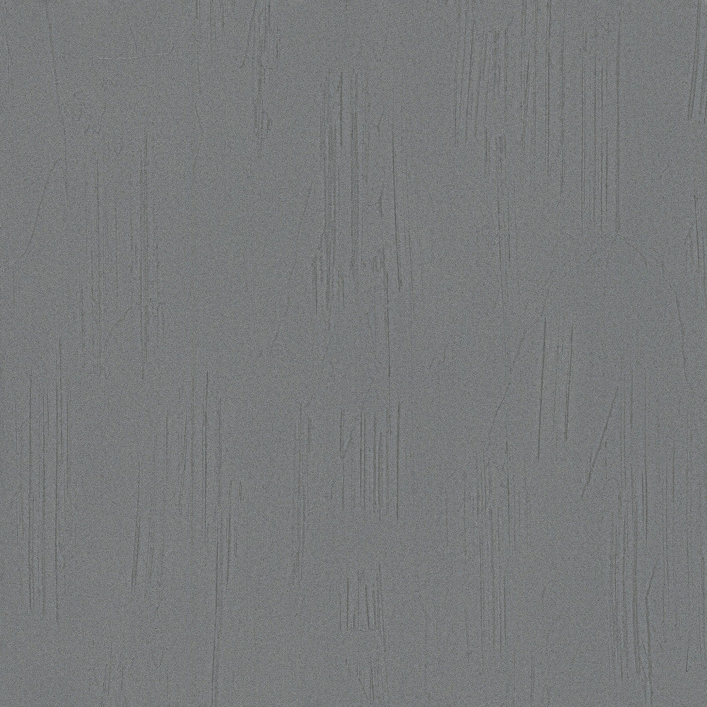 Stockroom Graphite Wallpaper by Ronald Redding Industrial Interiors III Covers about 65 square feet 26-in by 30-ft long roll Unpasted 0 - Fabric Carolina -