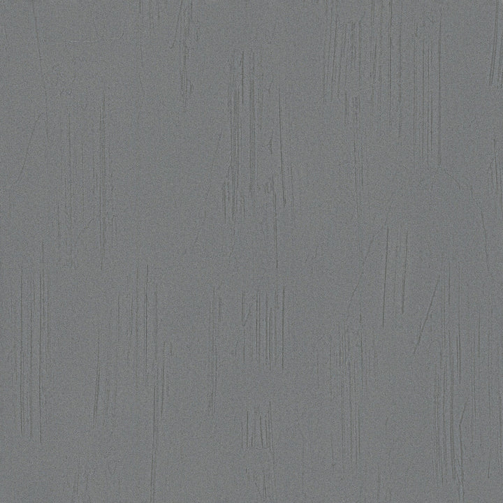 Stockroom Graphite Wallpaper by Ronald Redding Industrial Interiors III Covers about 65 square feet 26-in by 30-ft long roll Unpasted 0 - Fabric Carolina -